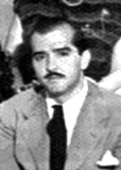 Andres Garc C3 ADa Benitez