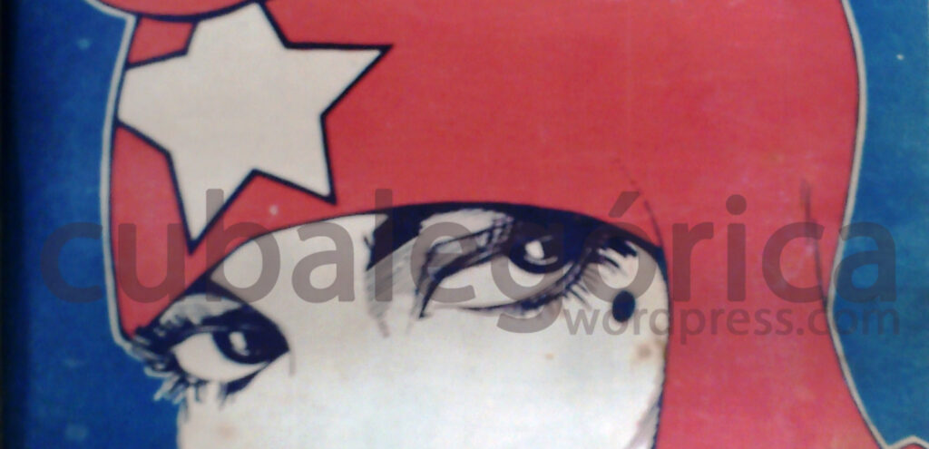 Bohemia mayo de 1927