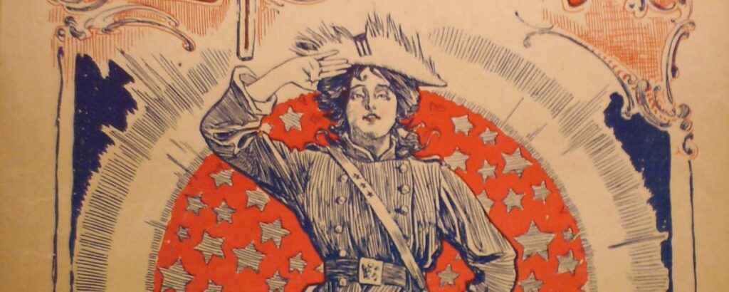 F1899 1 Enero1 1024x410