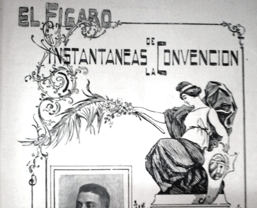 F1902 Febrero 1 11 1024x831