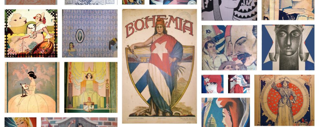 Cropped Collage Organizado9 1024x410