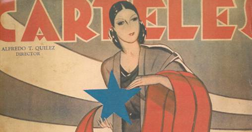 1937 Diciembre E1531936526769