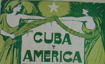 A1904 E1531935453495