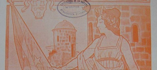 A19061 E1532019154391