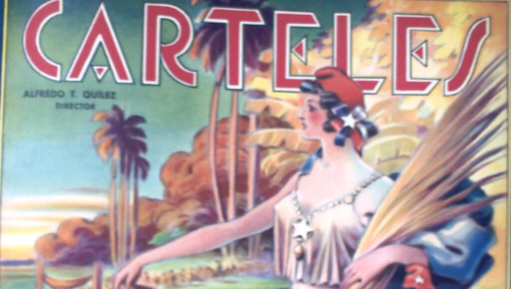 C19381 E1531823081853 1024x580