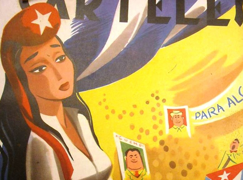 C1950 Enero E1531934316360