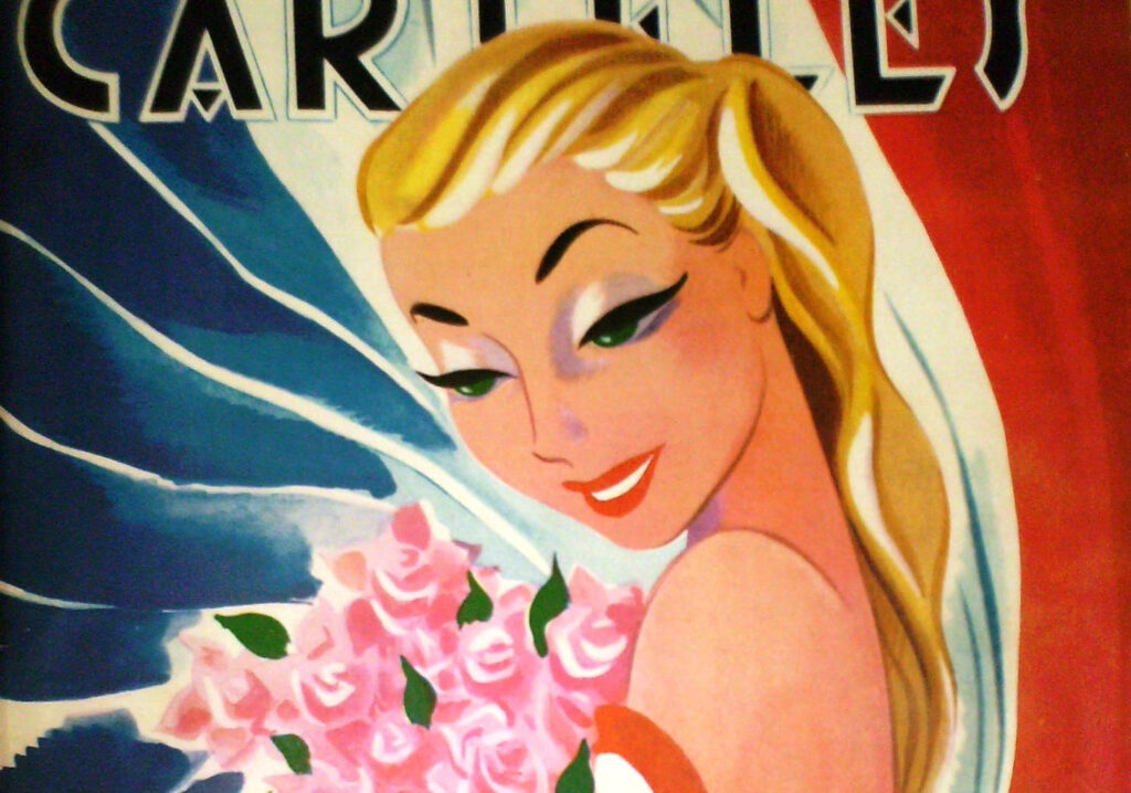 C1953 Julio E1532018919854 1024x718