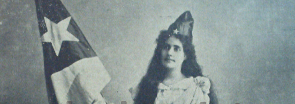 F1899 Fot E1530531191365 1024x362