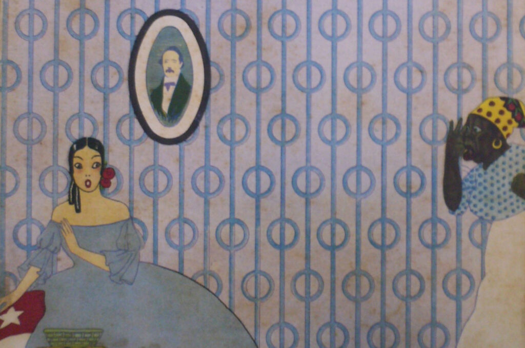 S1917 E1531934697817 1024x679