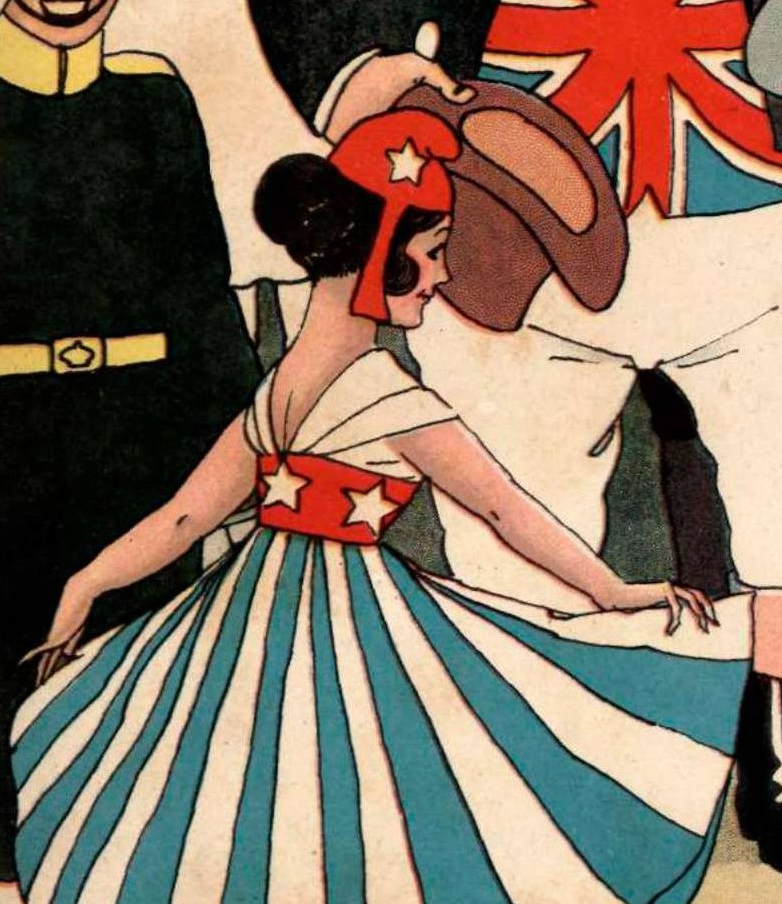 S1919 E1531936957875