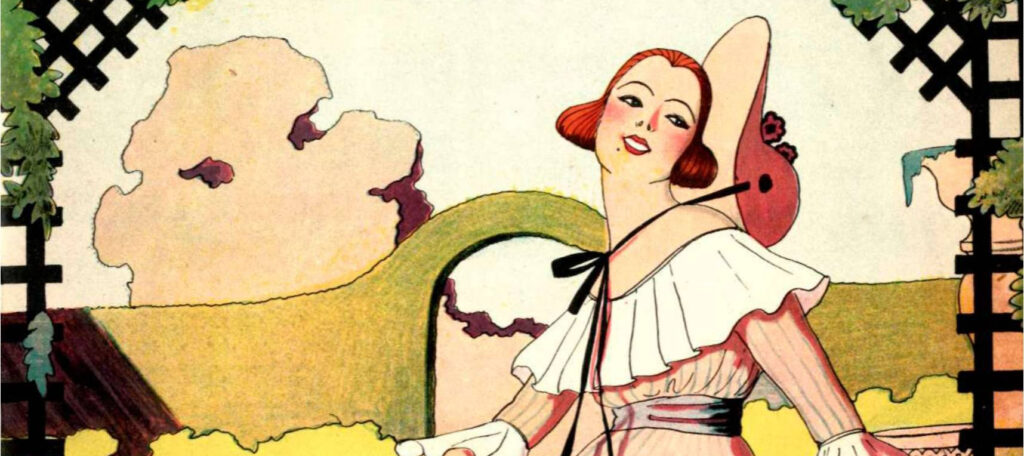 S1920 E1531933953373 1024x456